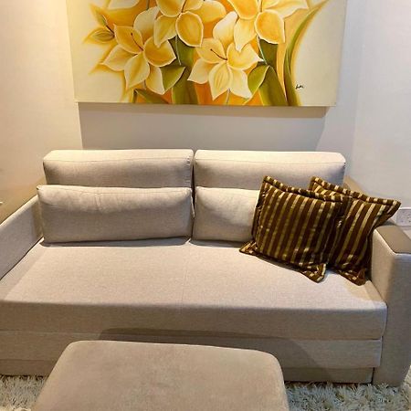 Apartamento Lago Negro Διαμέρισμα Γκραμάντο Εξωτερικό φωτογραφία
